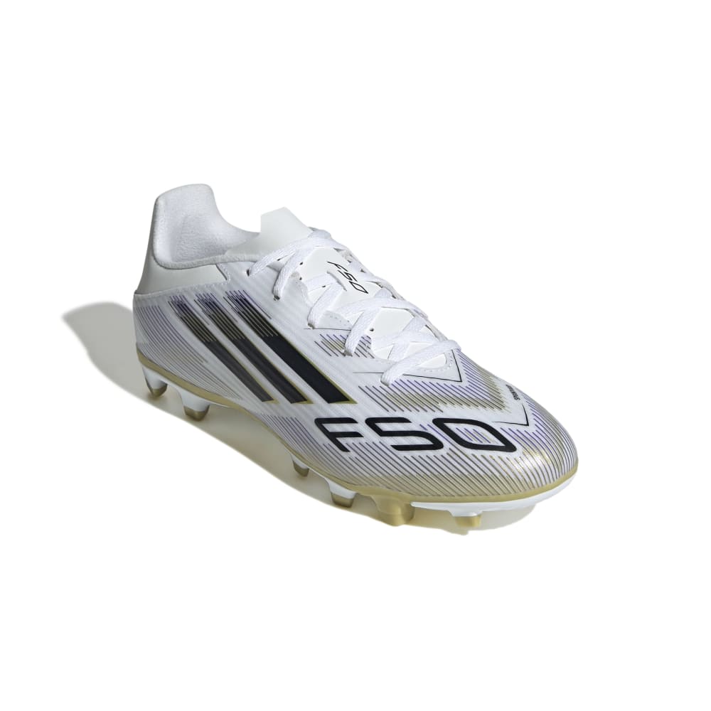 ZAPATILLAS ADIDAS F50 CLUB FG/MG JI0046 - HOMBRE