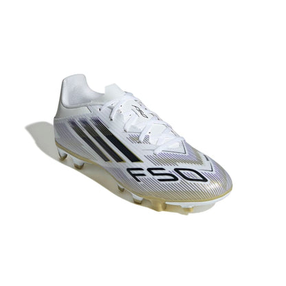 ZAPATILLAS ADIDAS F50 CLUB FG/MG JI0046 - HOMBRE