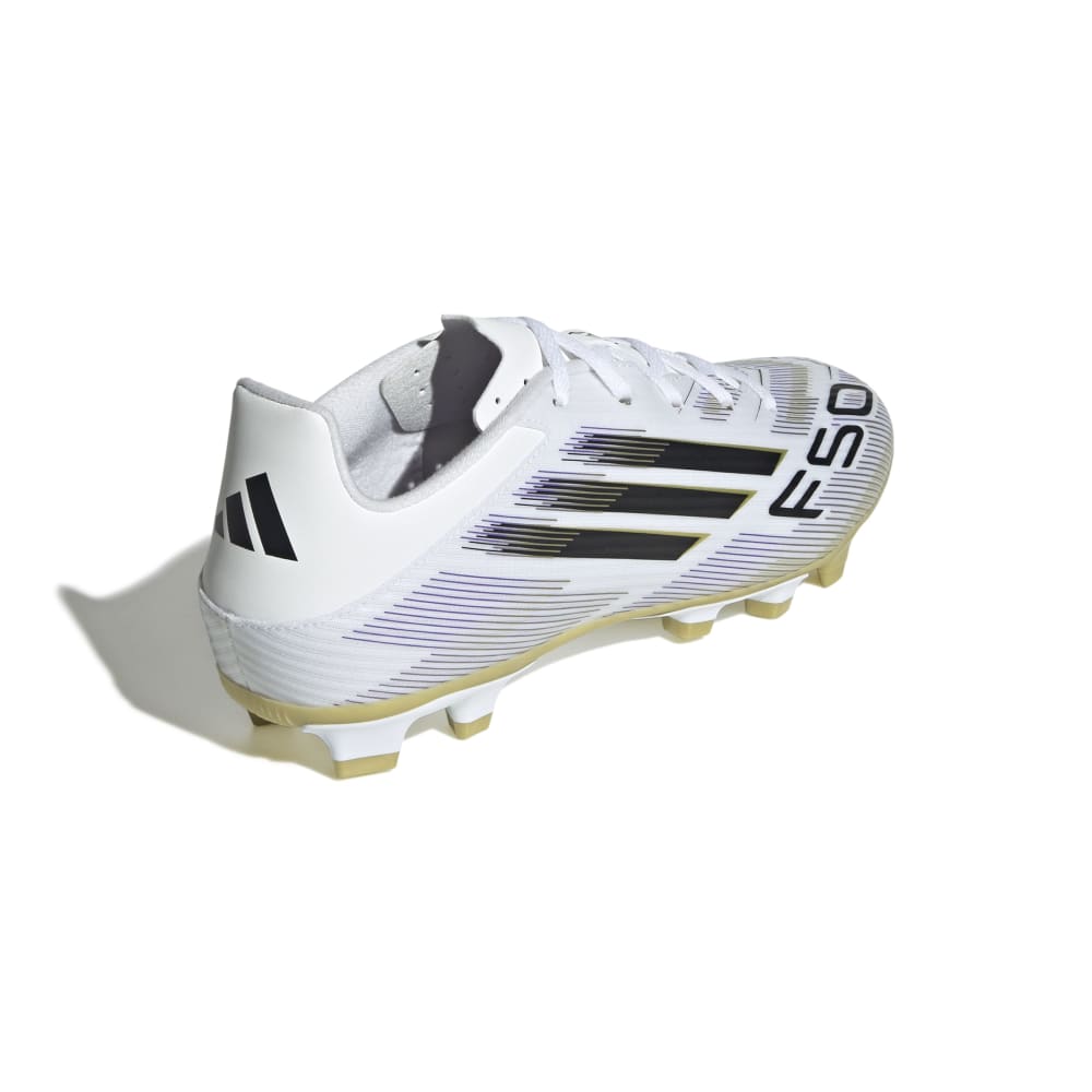 ZAPATILLAS ADIDAS F50 CLUB FG/MG JI0046 - HOMBRE