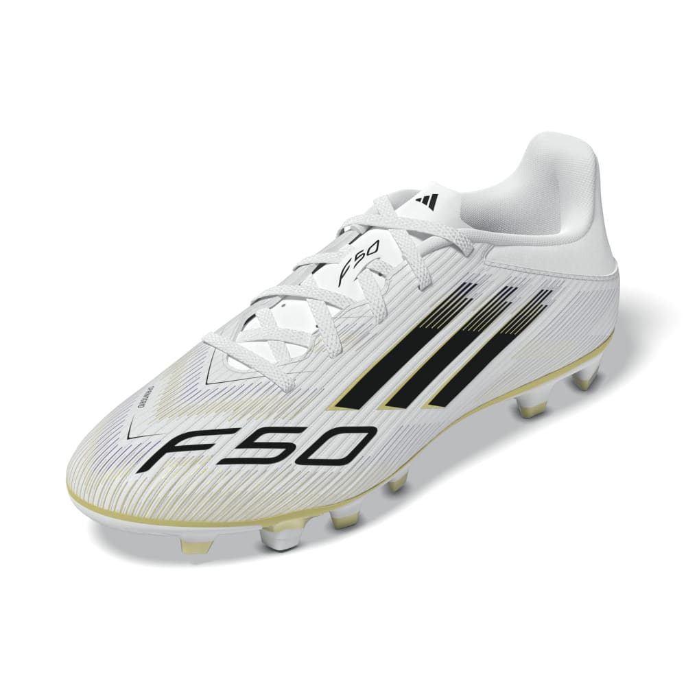 ZAPATILLAS ADIDAS F50 CLUB FG/MG JI0046 - HOMBRE