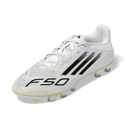 ZAPATILLAS ADIDAS F50 CLUB FG/MG JI0046 - HOMBRE
