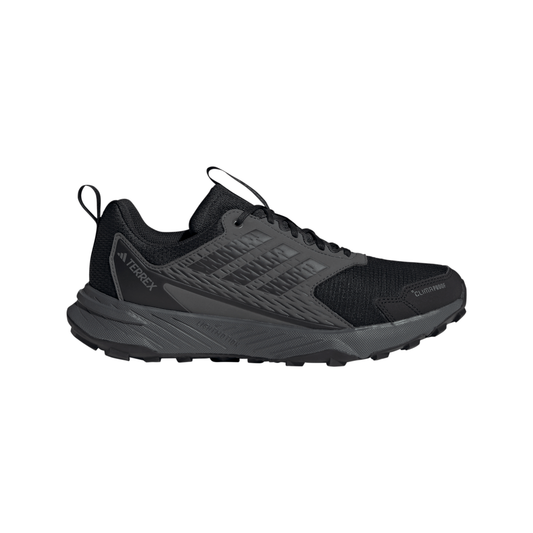 ZAPATILLAS ADIDAS TERREX TRACEFINDER 2 CLIMA JI0274 - HOMBRE