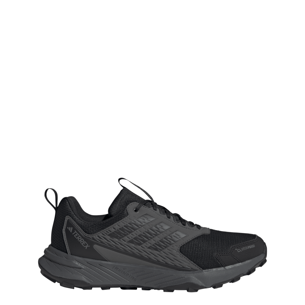 ZAPATILLAS ADIDAS TERREX TRACEFINDER 2 CLIMA JI0274 - HOMBRE