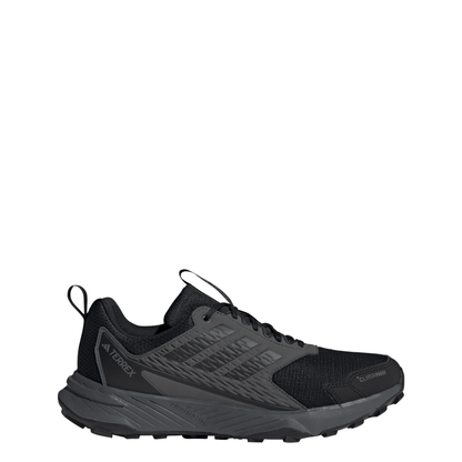 ZAPATILLAS ADIDAS TERREX TRACEFINDER 2 CLIMA JI0274 - HOMBRE