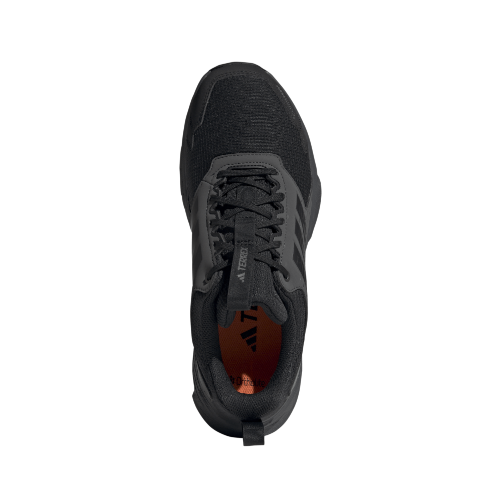 ZAPATILLAS ADIDAS TERREX TRACEFINDER 2 CLIMA JI0274 - HOMBRE