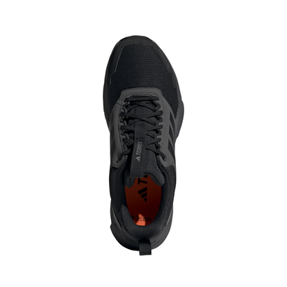 ZAPATILLAS ADIDAS TERREX TRACEFINDER 2 CLIMA JI0274 - HOMBRE