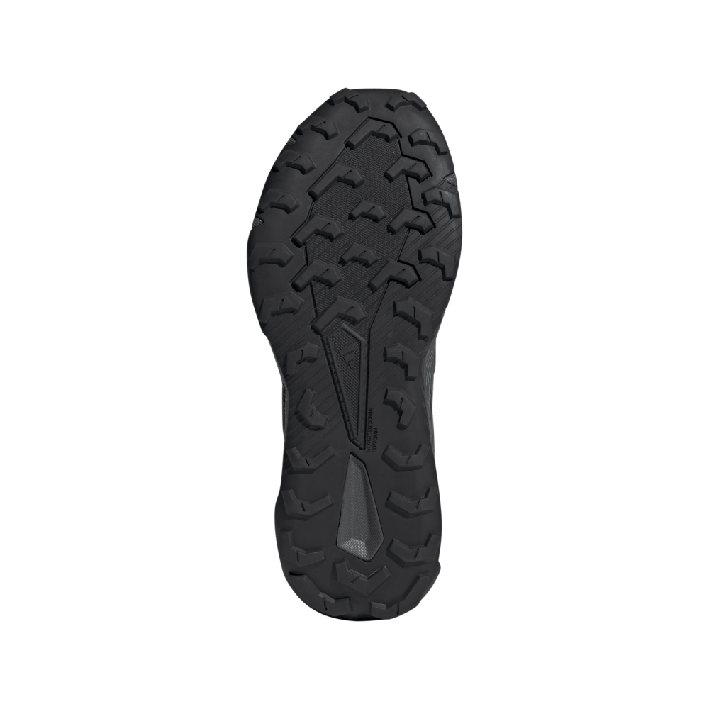 ZAPATILLAS ADIDAS TERREX TRACEFINDER 2 CLIMA JI0274 - HOMBRE