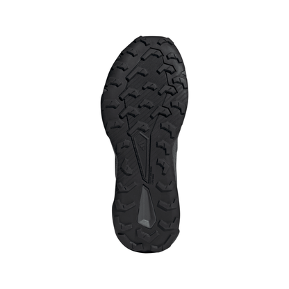 ZAPATILLAS ADIDAS TERREX TRACEFINDER 2 CLIMA JI0274 - HOMBRE