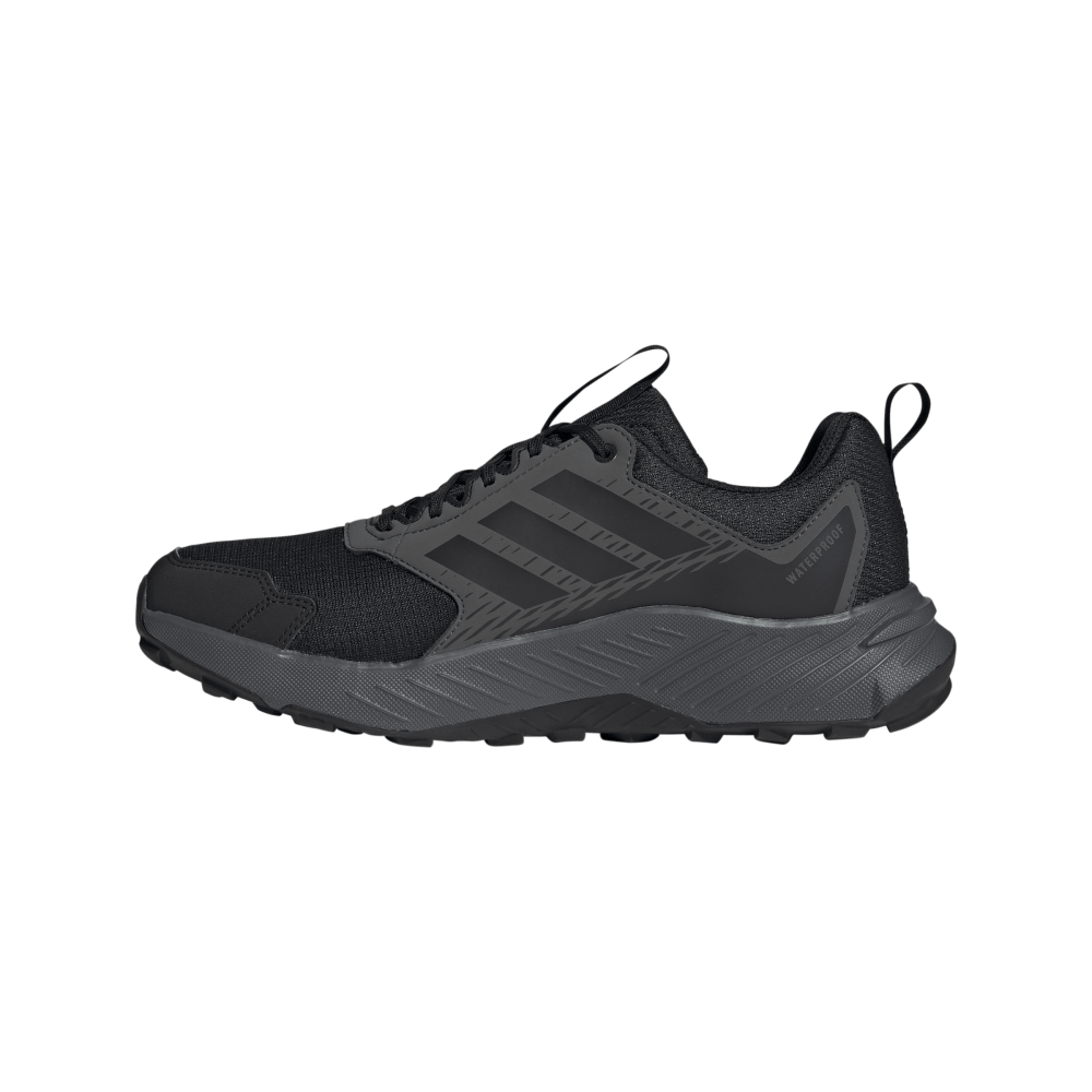 ZAPATILLAS ADIDAS TERREX TRACEFINDER 2 CLIMA JI0274 - HOMBRE