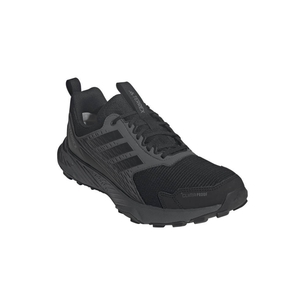 ZAPATILLAS ADIDAS TERREX TRACEFINDER 2 CLIMA JI0274 - HOMBRE