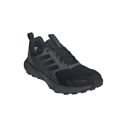 ZAPATILLAS ADIDAS TERREX TRACEFINDER 2 CLIMA JI0274 - HOMBRE