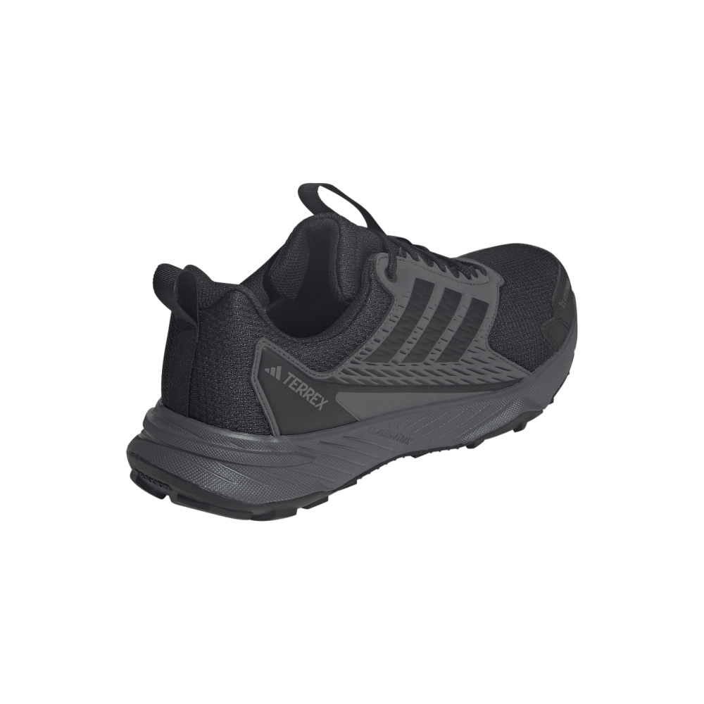 ZAPATILLAS ADIDAS TERREX TRACEFINDER 2 CLIMA JI0274 - HOMBRE