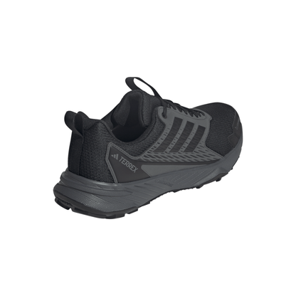 ZAPATILLAS ADIDAS TERREX TRACEFINDER 2 CLIMA JI0274 - HOMBRE