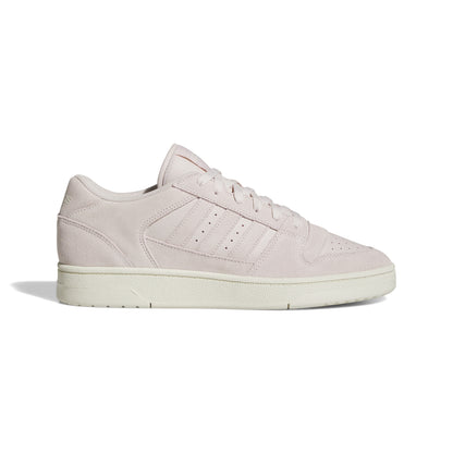 ZAPATILLAS ADIDAS BREAK START PREMIUM LOW JI0365 - UNISEX