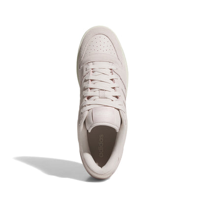 ZAPATILLAS ADIDAS BREAK START PREMIUM LOW JI0365 - UNISEX