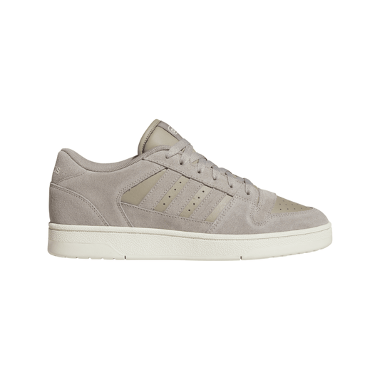 ZAPATILLAS ADIDAS BREAK START PREMIUM LOW JI0366