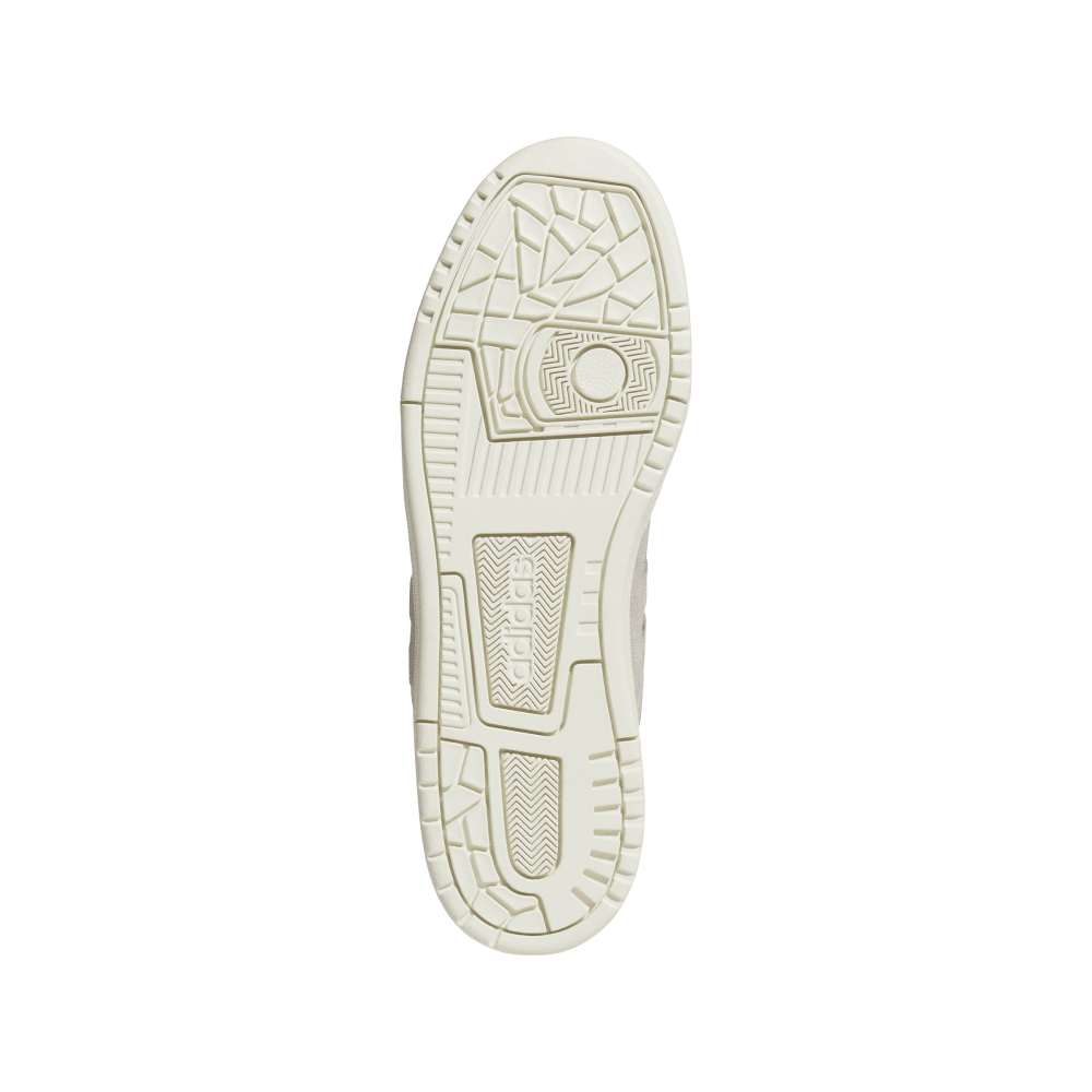 ZAPATILLAS ADIDAS BREAK START PREMIUM LOW JI0366