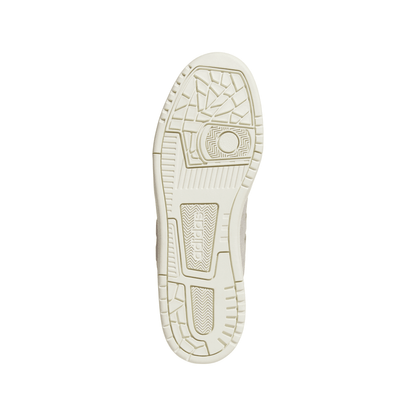 ZAPATILLAS ADIDAS BREAK START PREMIUM LOW JI0366