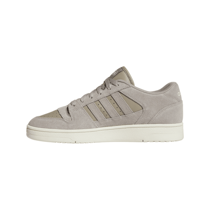 ZAPATILLAS ADIDAS BREAK START PREMIUM LOW JI0366