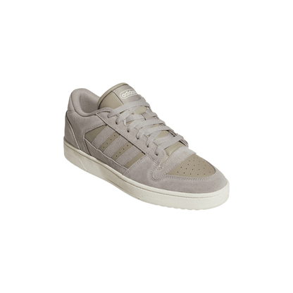 ZAPATILLAS ADIDAS BREAK START PREMIUM LOW JI0366
