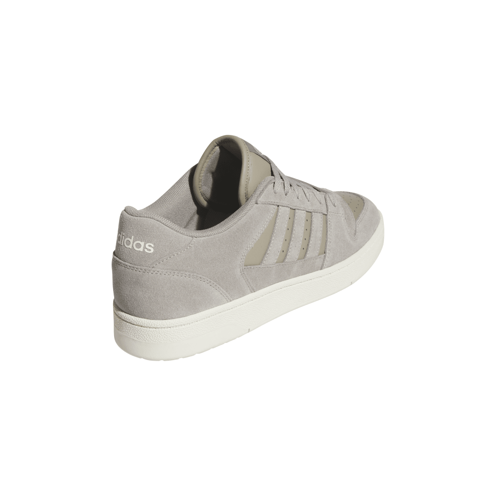 ZAPATILLAS ADIDAS BREAK START PREMIUM LOW JI0366