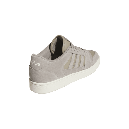 ZAPATILLAS ADIDAS BREAK START PREMIUM LOW JI0366