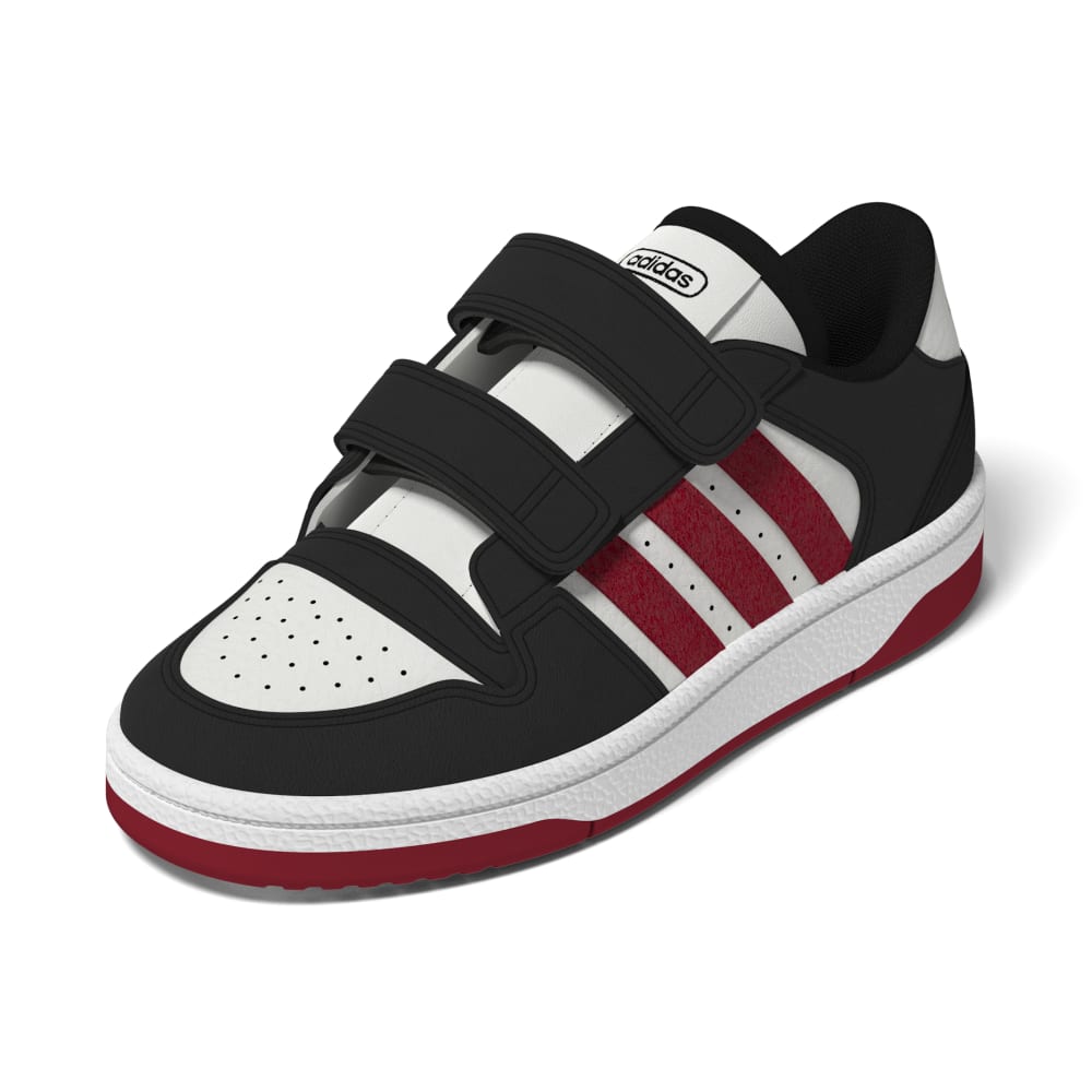ZAPATILLAS ADIDAS BREAK START JI0375 - NIÑOS
