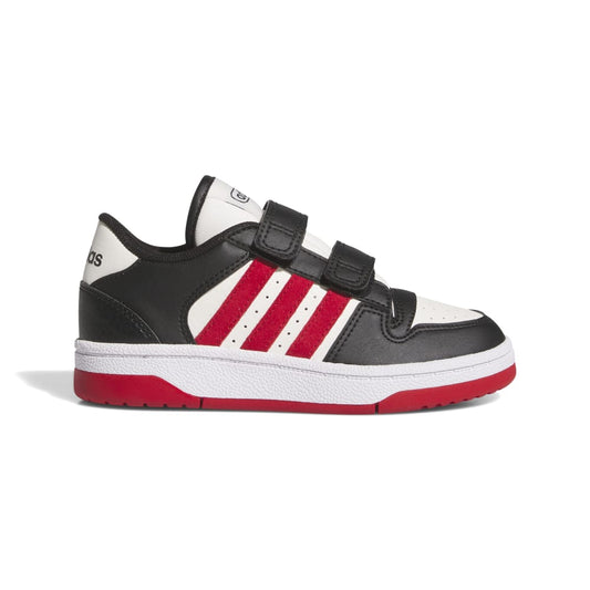 ZAPATILLAS ADIDAS BREAK START JI0375 - NIÑOS