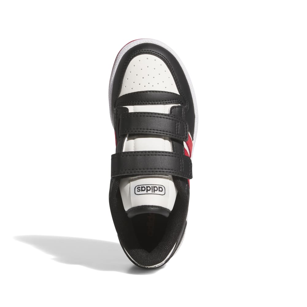 ZAPATILLAS ADIDAS BREAK START JI0375 - NIÑOS