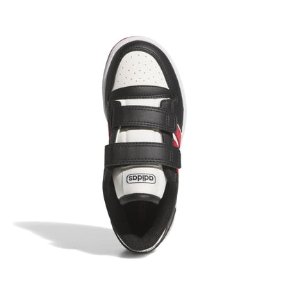 ZAPATILLAS ADIDAS BREAK START JI0375 - NIÑOS