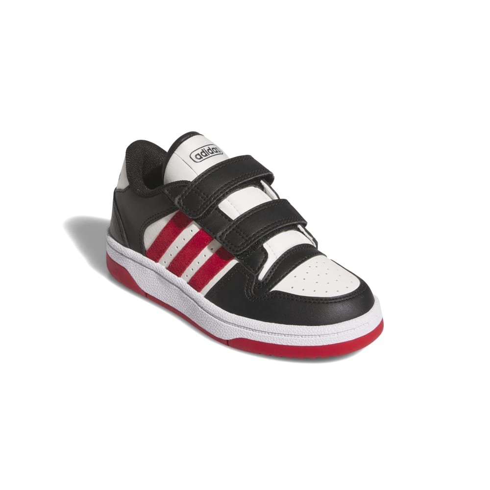 ZAPATILLAS ADIDAS BREAK START JI0375 - NIÑOS