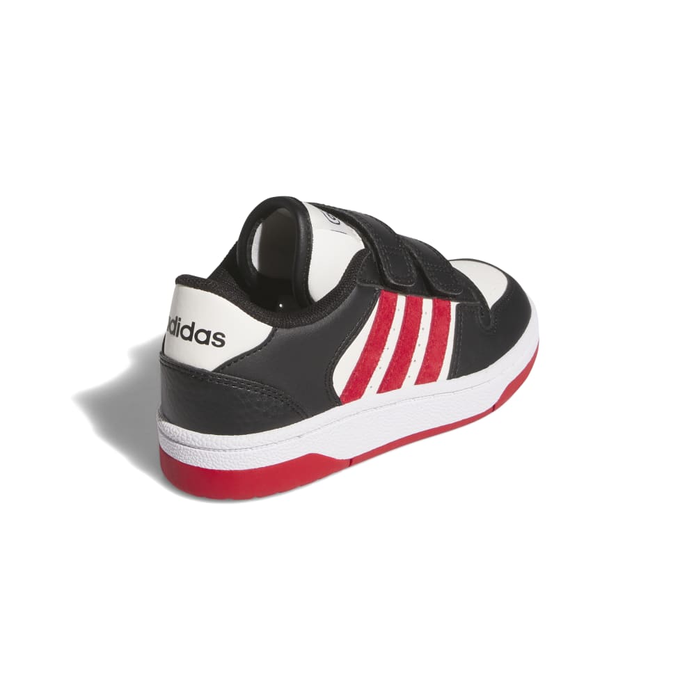 ZAPATILLAS ADIDAS BREAK START JI0375 - NIÑOS