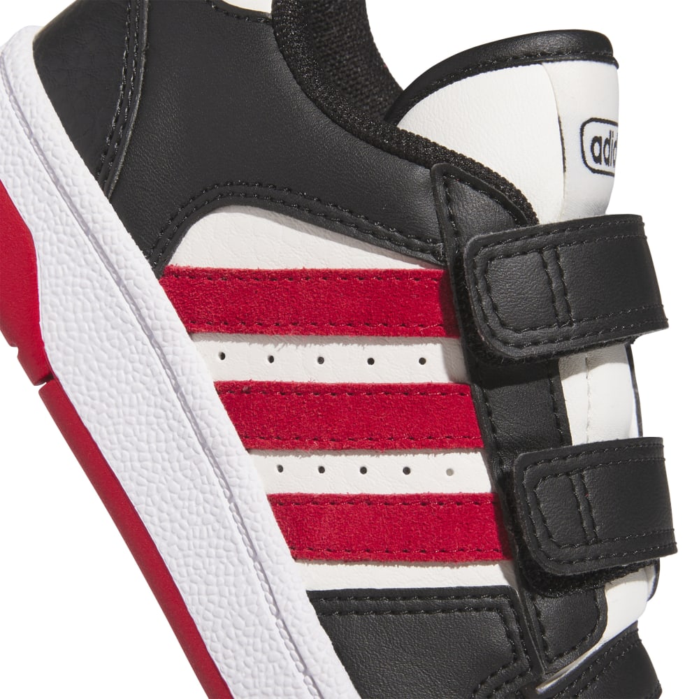 ZAPATILLAS ADIDAS BREAK START JI0375 - NIÑOS