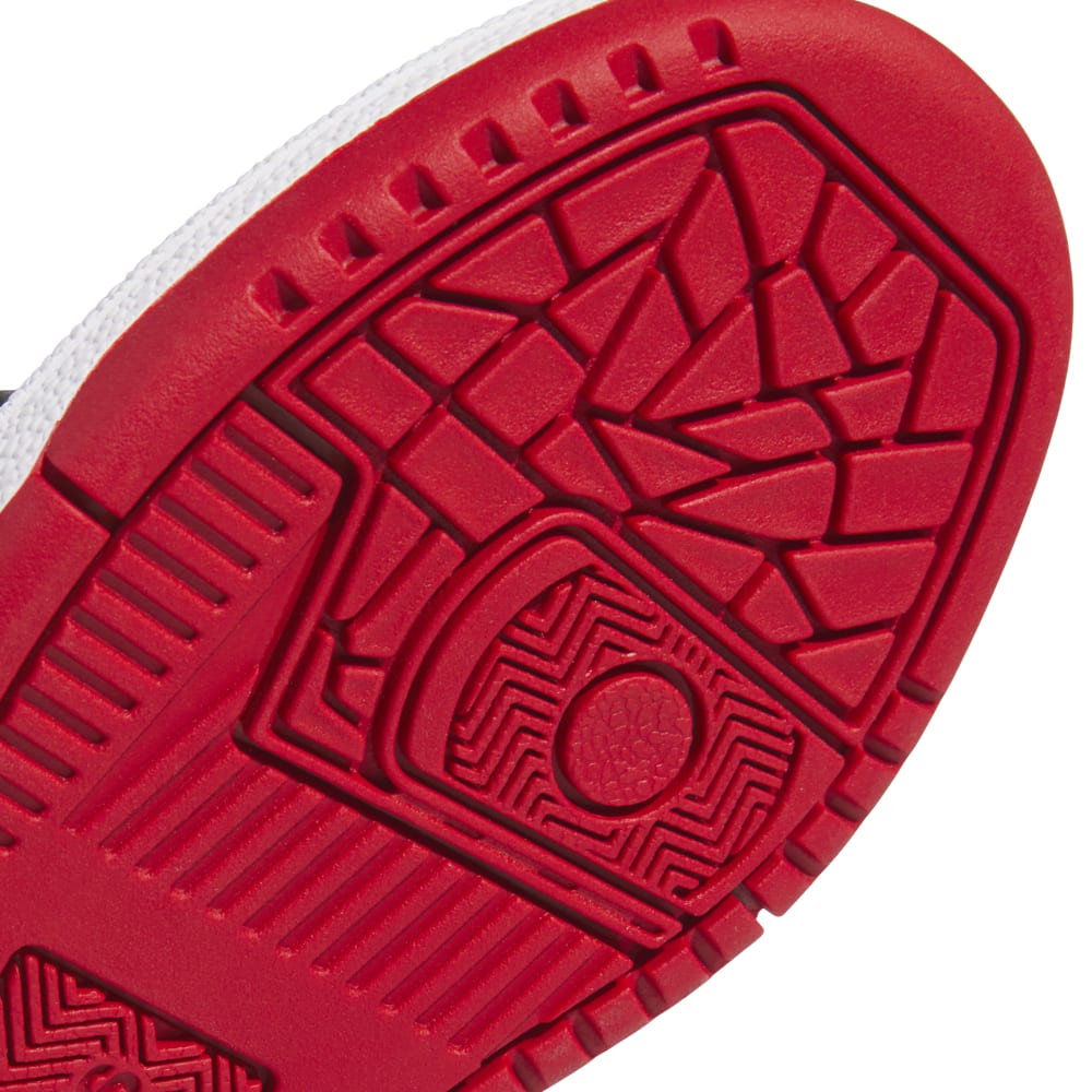 ZAPATILLAS ADIDAS BREAK START JI0375 - NIÑOS
