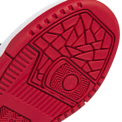 ZAPATILLAS ADIDAS BREAK START JI0375 - NIÑOS
