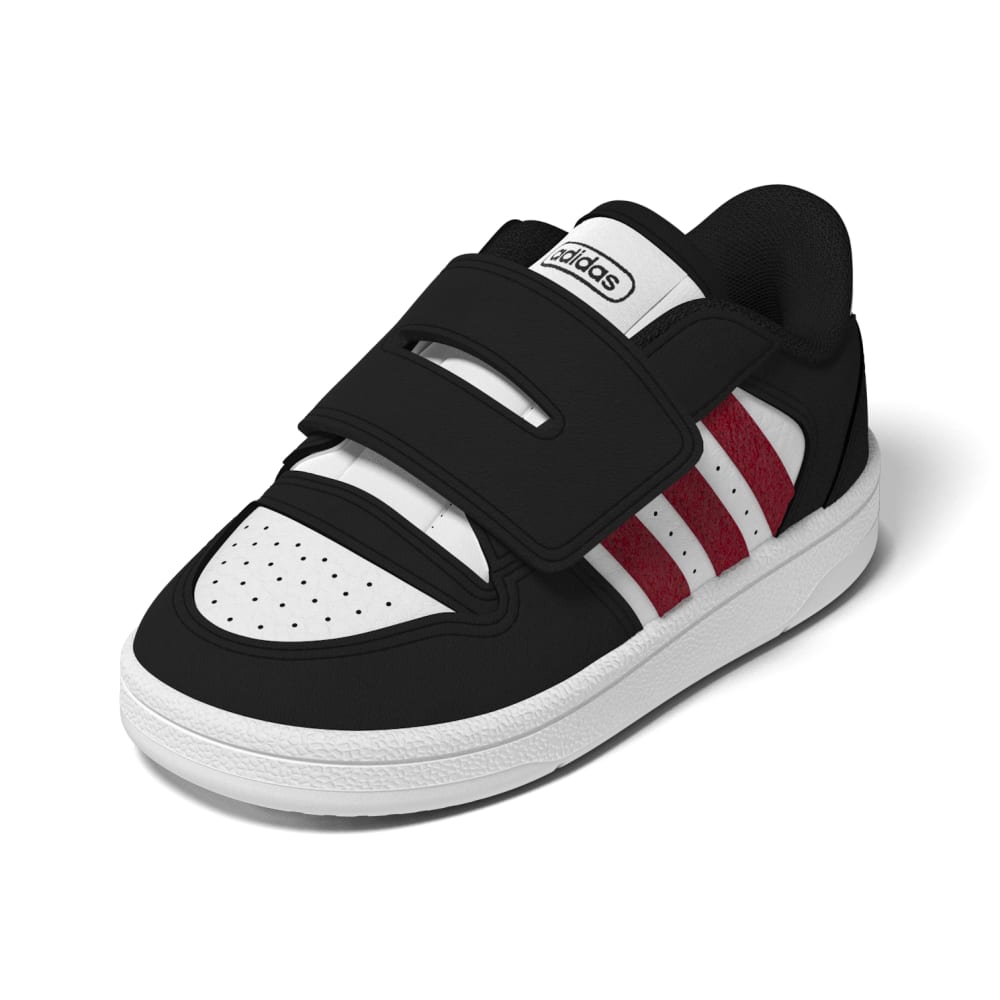 ZAPATILLAS ADIDAS BREAK START CF JI0378 - NIÑOS (BEBÉ)