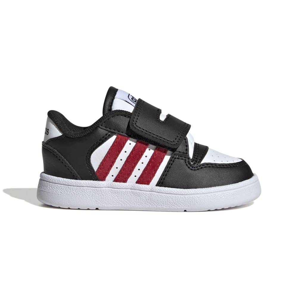 ZAPATILLAS ADIDAS BREAK START CF JI0378 - NIÑOS (BEBÉ)