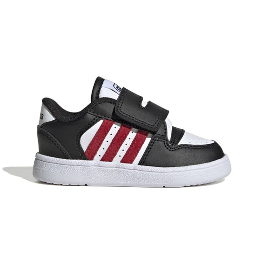ZAPATILLAS ADIDAS BREAK START CF JI0378 - NIÑOS (BEBÉ)