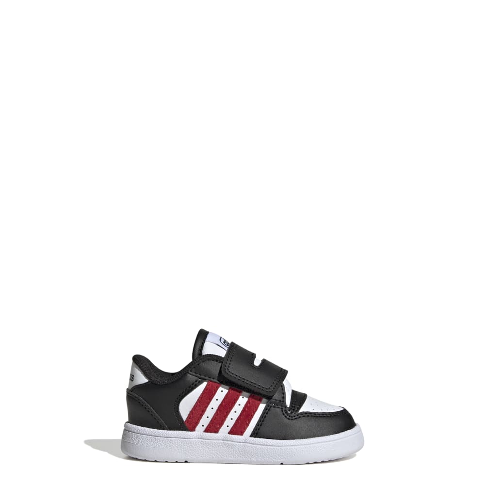 ZAPATILLAS ADIDAS BREAK START CF JI0378 - NIÑOS (BEBÉ)
