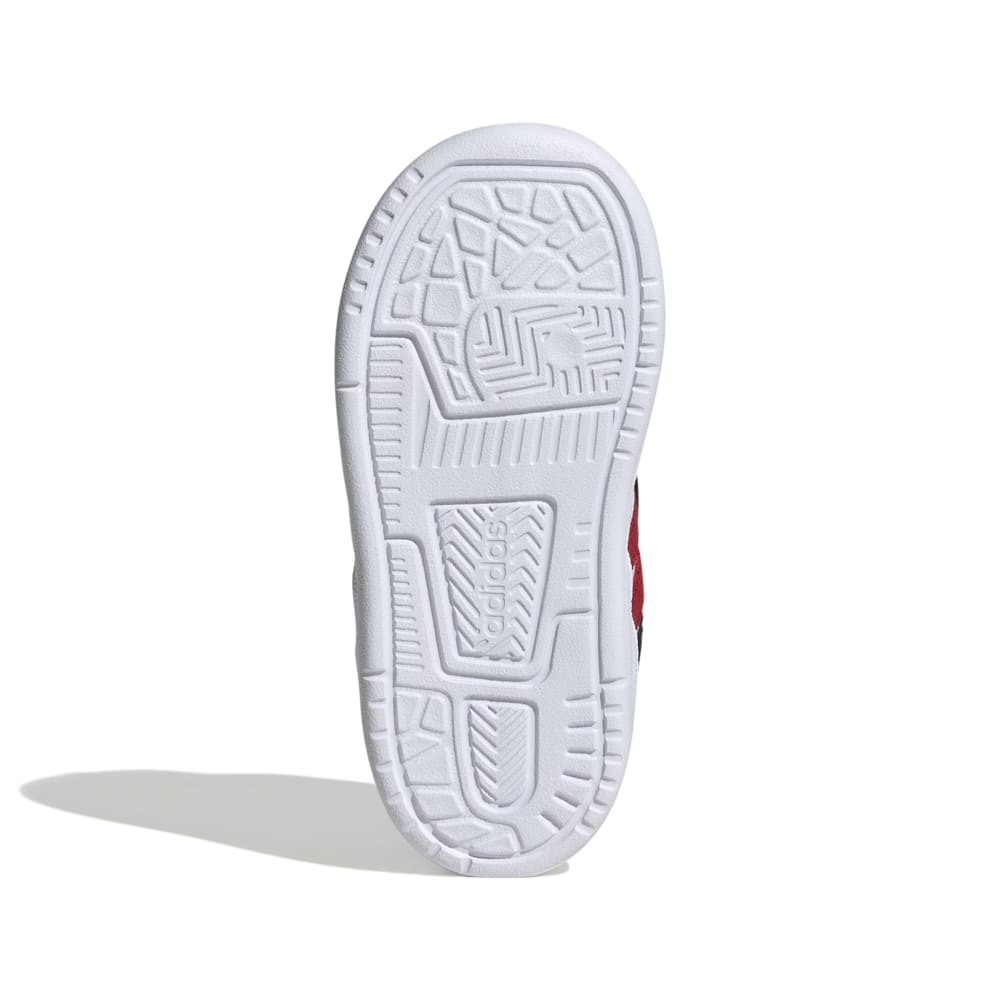 ZAPATILLAS ADIDAS BREAK START CF JI0378 - NIÑOS (BEBÉ)