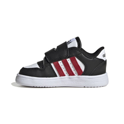 ZAPATILLAS ADIDAS BREAK START CF JI0378 - NIÑOS (BEBÉ)