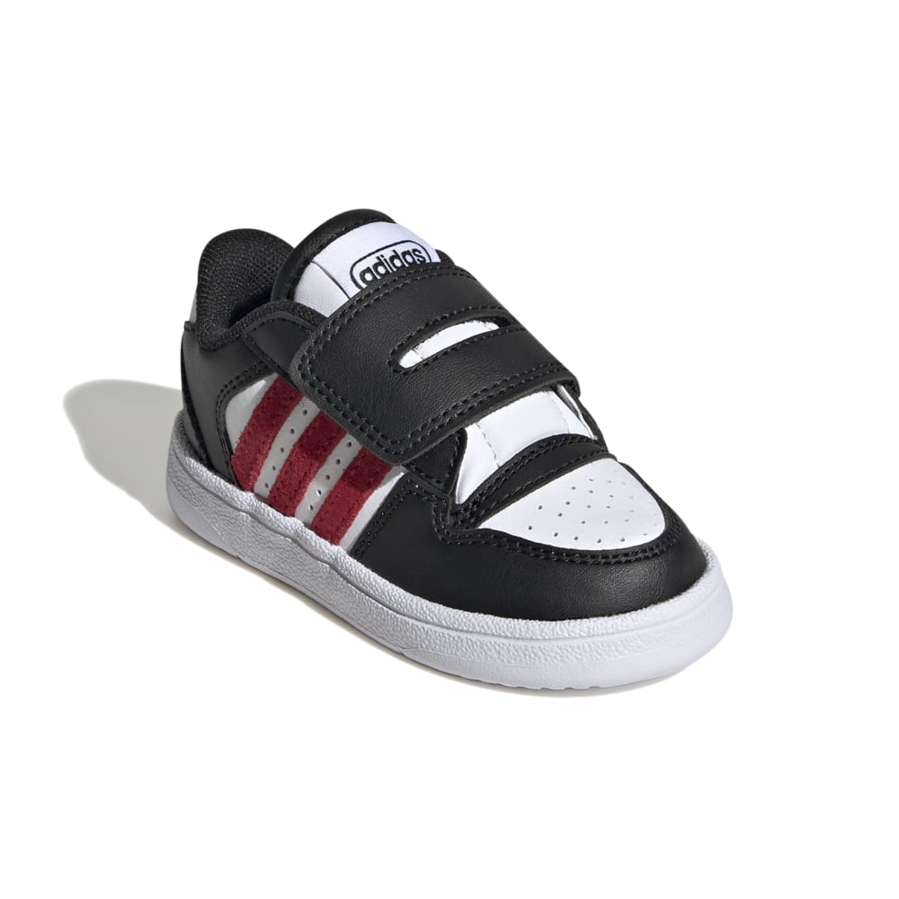 ZAPATILLAS ADIDAS BREAK START CF JI0378 - NIÑOS (BEBÉ)