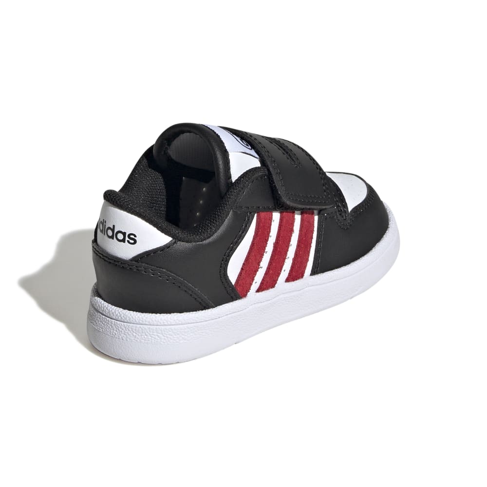 ZAPATILLAS ADIDAS BREAK START CF JI0378 - NIÑOS (BEBÉ)