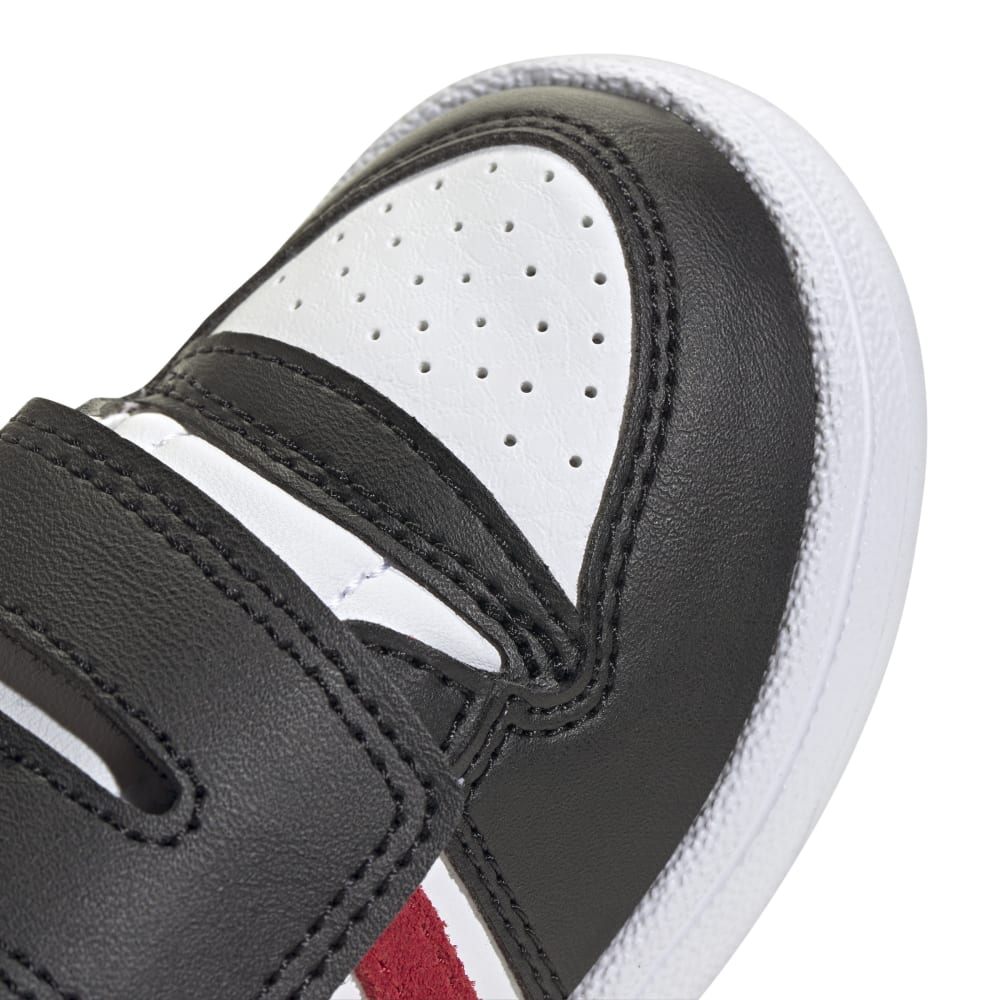 ZAPATILLAS ADIDAS BREAK START CF JI0378 - NIÑOS (BEBÉ)