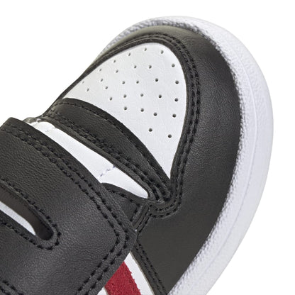 ZAPATILLAS ADIDAS BREAK START CF JI0378 - NIÑOS (BEBÉ)