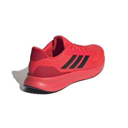 ZAPATILLAS ADIDAS RUNFALCON 5 JI0877