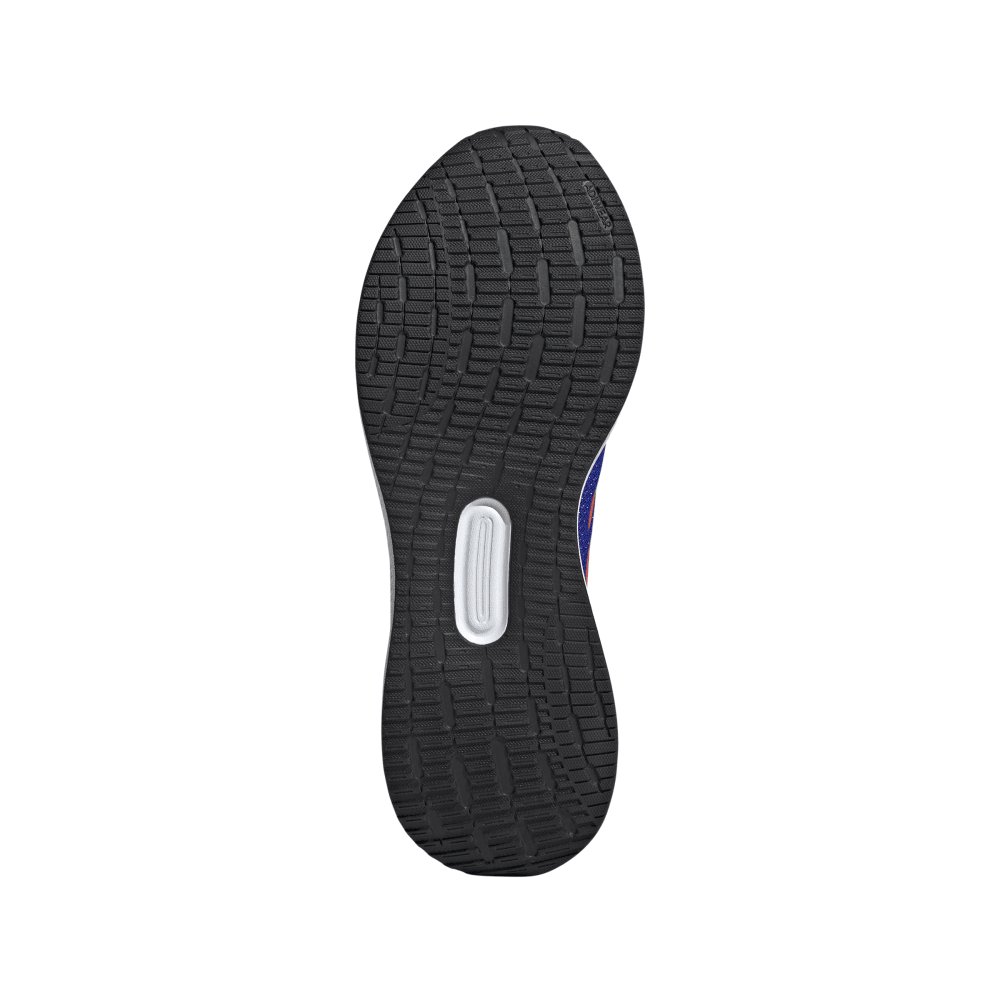 ZAPATILLAS ADIDAS RUNFALCON 5 JI0878