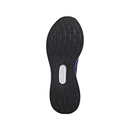 ZAPATILLAS ADIDAS RUNFALCON 5 JI0878