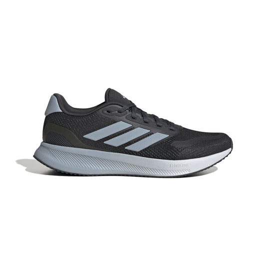 ZAPATILLAS ADIDAS RUNFALCON 5 JI0879 - HOMBRE