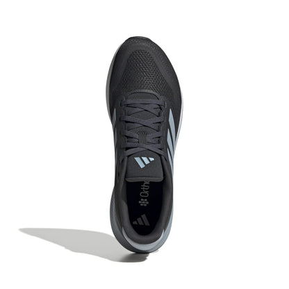 ZAPATILLAS ADIDAS RUNFALCON 5 JI0879 - HOMBRE